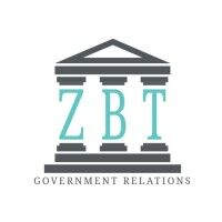 ZBT Consulting/Public Affairs