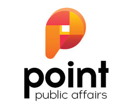 Point Public Affairs