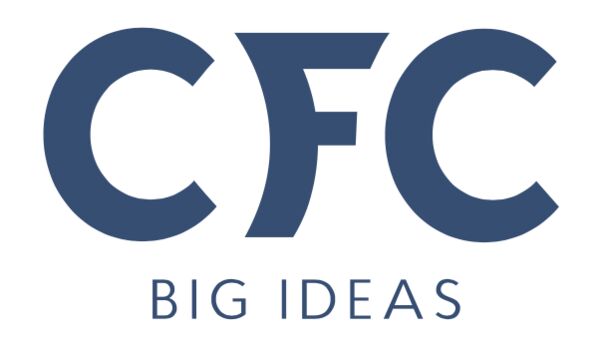 CFC Big Ideas