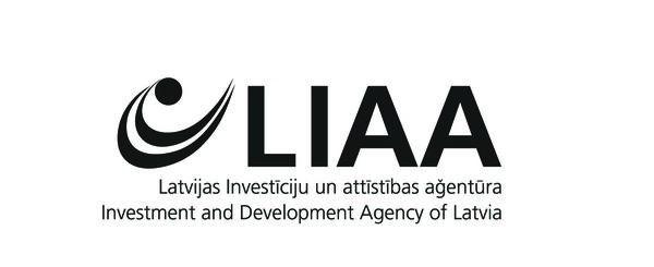 Investment and Development Agency of Latvia