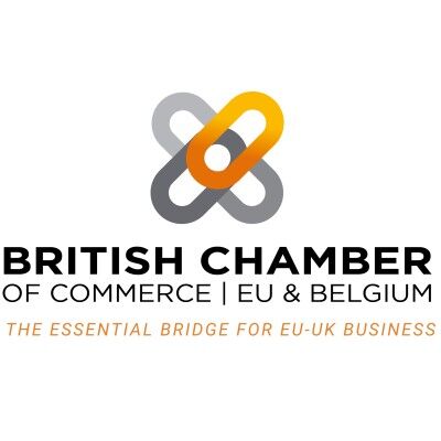 British Chamber of Commerce | EU & Belgium