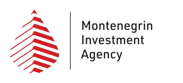 Montenegrin Investment Agency
