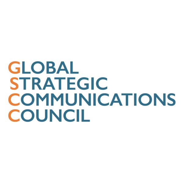 Global Strategic Communications Council