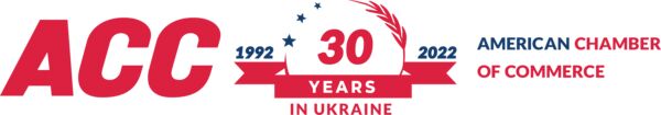 American Chamber of Commerce in Ukraine