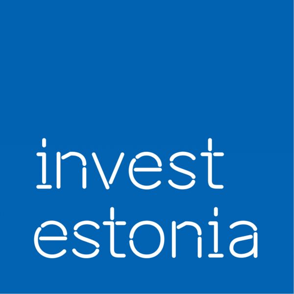 Invest Estonia