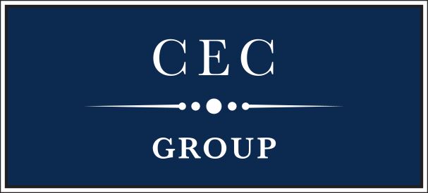 CEC Group