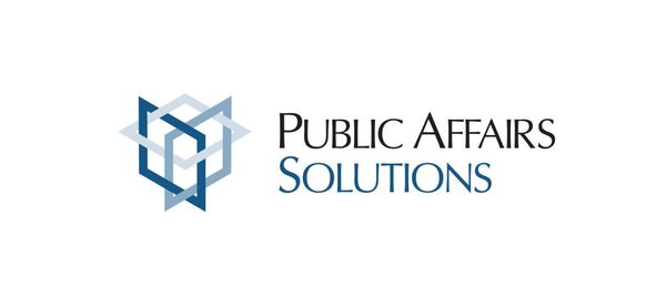 Public Affairs Solutions